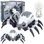 Lean Toys, robot pająk zdalnie sterowany