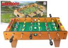 Lean Toys, stół do piłkarzyków, 70 cm
