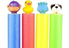 Lean Toys, strzykawka wodna, 1 szt.