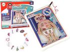 Lean Toys, Szalony doktor, gra zręcznościowa