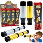 Lean Toys, teleskop, luneta piracka, 1 szt.