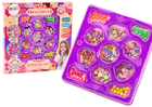 Lean Toys, zestaw do robienia biżuterii