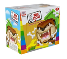 Lean Toys, Zły pies kości, gra zręcznościowa