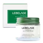 Lebelage, Centella Moisture, krem do twarzy