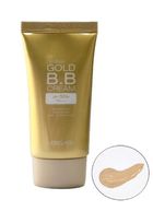 Lebelage, Dr. Derma Gold, krem bb SPF50+, 30 ml