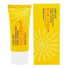 Lebelage, High Protection Long Lasting Sun Cream, krem do twarzy spf 50+
