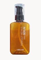 Lebelage, Perfect Repair Hair, serum do włosów, 100 ml