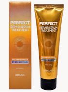 Lebelage, Perfect Repair Serum, odżywka do włosów, 150 ml