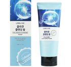 Lebelage, pianka do twarzy regenerująca collagen