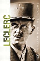 Leclerc