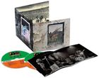 Led Zeppelin IV. 2CD