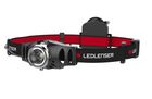 Ledlenser, latarka, H3.2