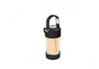 Ledlenser, latarka, ML4 camping Warm