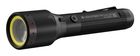 Ledlenser, P9R Core LEP, latarka