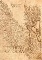 Legendy Pomorza