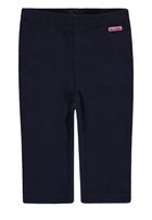 Legginsy dziewczęce, niebieskie, Tom Tailor