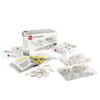 LEGO Architecture, Studio, 21050