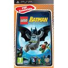 LEGO Batman, Essentials, PSP