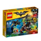 LEGO Batman the Movie, Strach na Wróble i straszny pojedynek, 70913