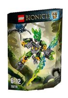 LEGO BIONICLE, Obrońca dżungli, 70778