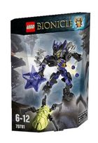 LEGO BIONICLE, Obrońca Ziemi, 70781