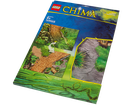 LEGO Chima, Mata do zabawy, 850899