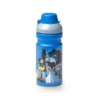 LEGO City, bidon, 390 ml