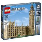 LEGO Creator Expert, Big Ben, 10253