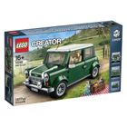 LEGO Creator Expert, Mini Cooper, 10242