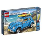 LEGO Creator Expert, Volkswagen Beetle, 10252