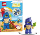 Lego. Czas na zabawę!