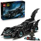 LEGO DC Batman, Batmobil Batman Forever, 76304