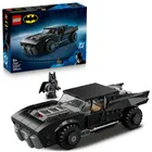 LEGO DC Batman, Batmobil z filmu Batman, 76332