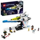 LEGO Disney and Pixar’s Lightyear, Statek kosmiczny XL-15, 76832