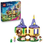 LEGO Disney, Mała wieża Roszpunki, 43294