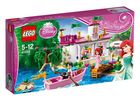 LEGO Disney Princess, Pocałunek Arielki, 41052