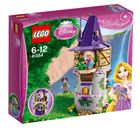 LEGO Disney Princess, Wieża Roszpunki, 41054