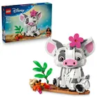 LEGO Disney, Pua, 43292