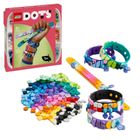 LEGO DOTS, Megazestaw kreatywnego projektanta, 41807