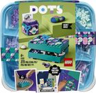LEGO DOTS, Tajne skrzyneczki, 41925