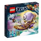 LEGO Elves, Sterowiec Airy, 41184