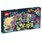 LEGO Elves, Ucieczka z fortecy Króla Goblinów, 41188