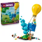 LEGO Fortnite, Zrzut zaopatrzenia, 77080