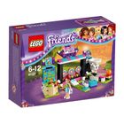 LEGO Friends, Automaty w parku rozrywki, 41127