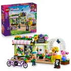 LEGO Friends, Kreatywna kwiaciarnia, 42693