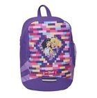 LEGO Friends, plecak szkolny