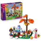 LEGO Friends, Podwieczorek w lesie, 42690