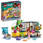 LEGO Friends, Pokój Aliyi, 41740