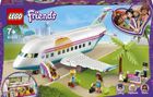 LEGO Friends, Samolot z Heartlake City, 41429