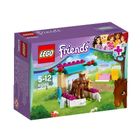 LEGO Friends, Źrebak, 41089